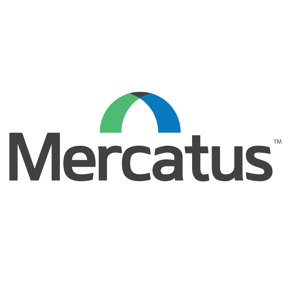 Mercatus