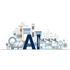 Merchant City Technologies LTD