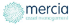 Mercia Asset Management PLC