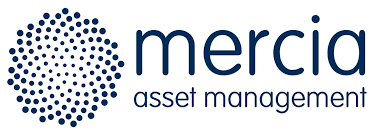 Mercia Asset Management