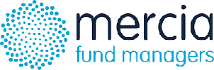 Mercia Fund Management