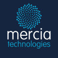 Mercia Technologies