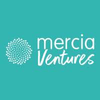 Mercia Ventures