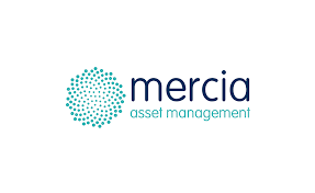 Mercia’s EIS funds