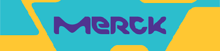 Merck Accelerator