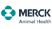 Merck Animal Health