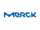 Merck Group