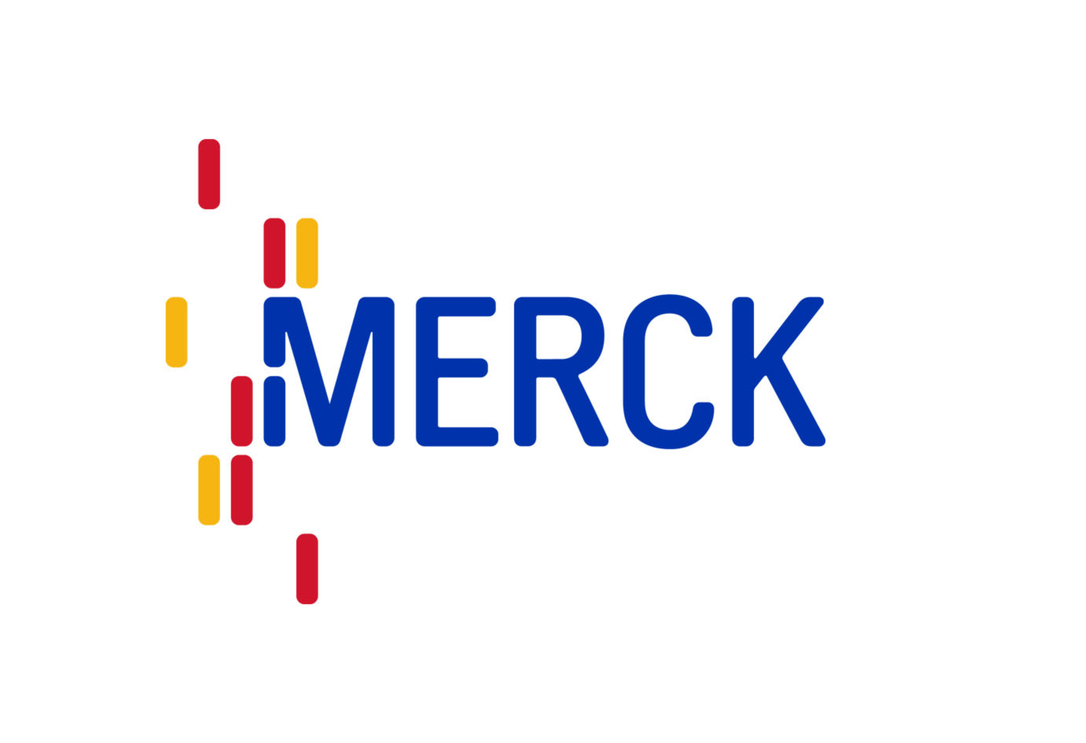 Merck KGaA