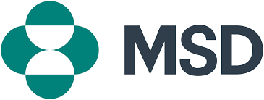 Merck Sharp & Dohme LLC