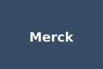 Merck