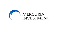 Mercuria Investment