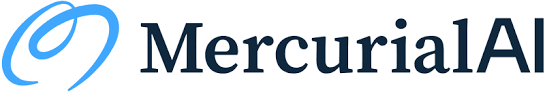 Mercurial AI Inc.