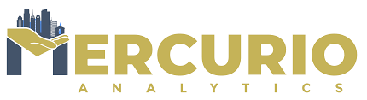 Mercurio Analytics