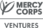 Mercy Corps Ventures