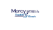 Mercy Franklin Center