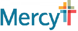 Mercy Hospital