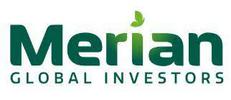 Merian Global Investors