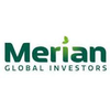 Merian Global Investors