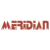 Meridian Capital Asia