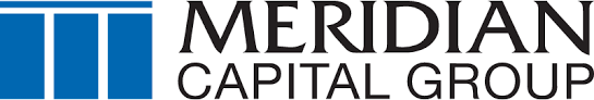 Meridian Capital