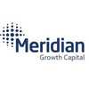 Meridian Growth Capital