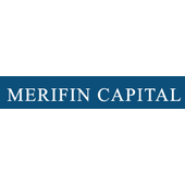 Merifin Capital