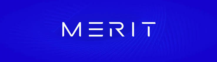 Merit Incentives