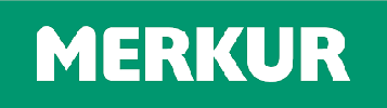 Merkur