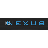 Merlin Nexus