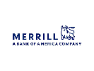 Merrill Lynch Ventures