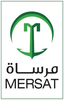 Mersat Group