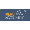 Meru Accounting