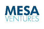 Mesa Ventures