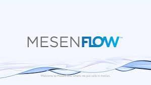 MesenFlow Technologies