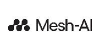 Mesh-AI