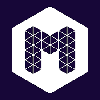 Meshlink logo