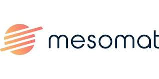 MesoMat