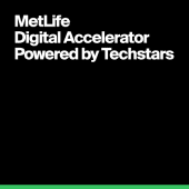 MetLife Digital Accelerator powered by Techstars