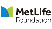MetLife Foundation