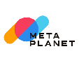 Meta Planet
