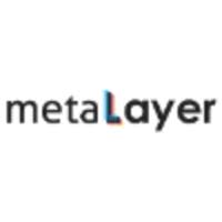 MetaLayer