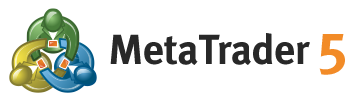 MetaQuotes Software