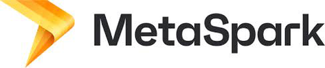 MetaSpark Corporation logo