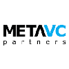 MetaVC Partners