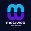 MetaWeb Ventures
