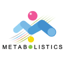 Metabolistics logo