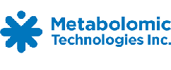 Metabolomic Technologies logo