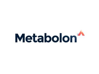 Metabolon