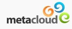 Metacloud