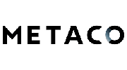 Metaco